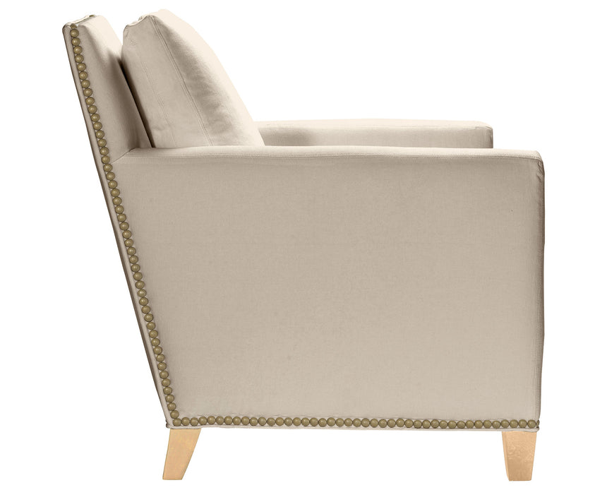 Charles Chair