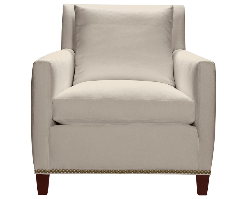 Charles Chair