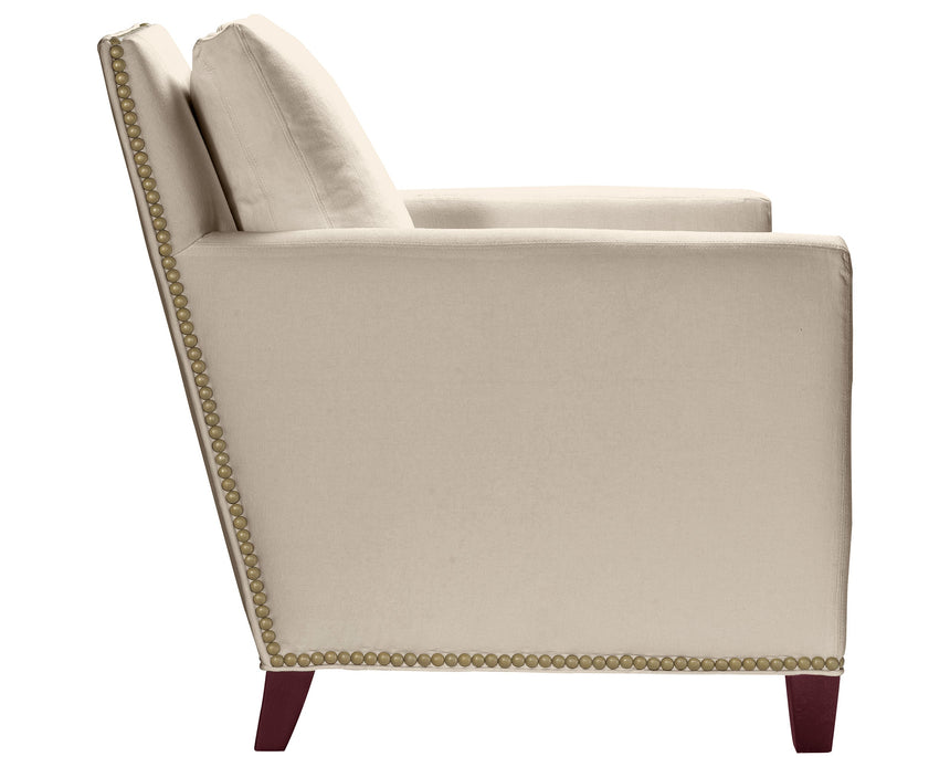 Charles Chair