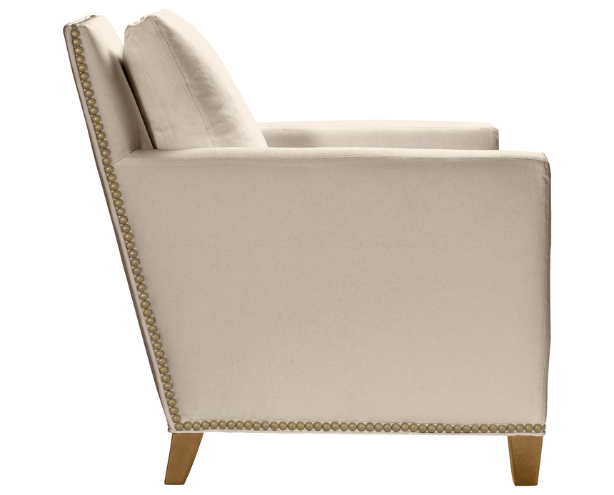 Charles Chair
