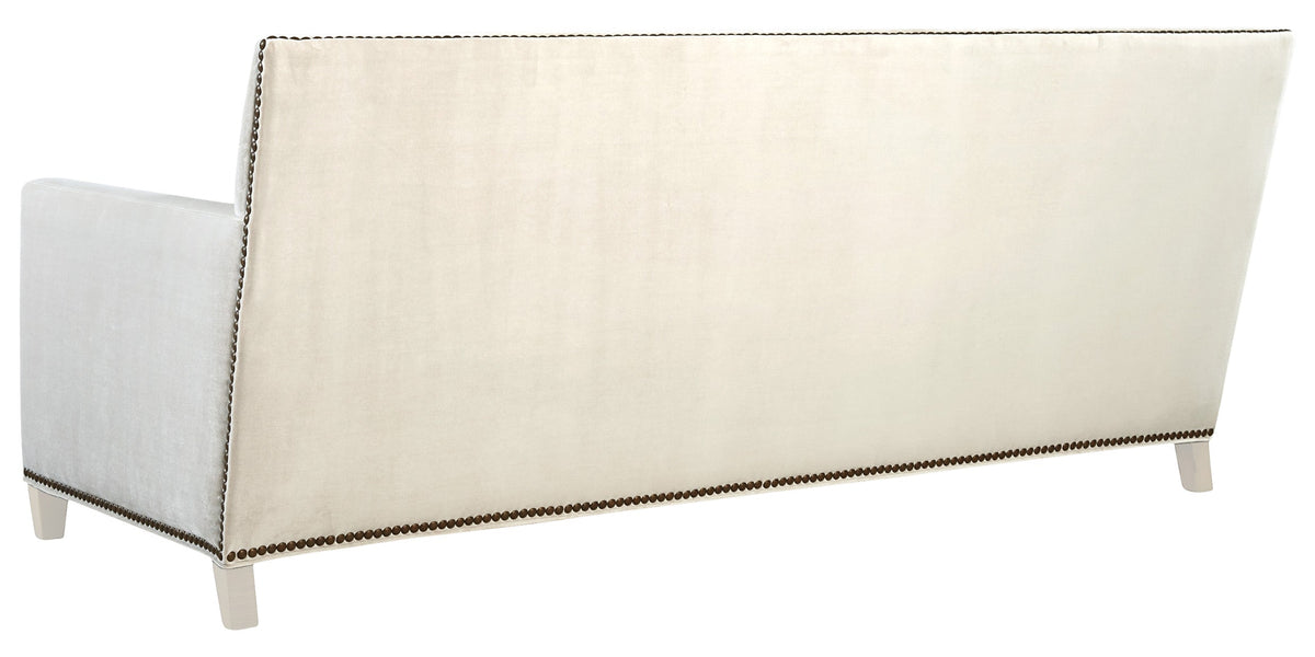 Charles Sofa