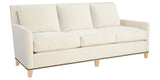 Charles Sofa