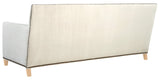 Charles Sofa