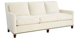 Charles Sofa
