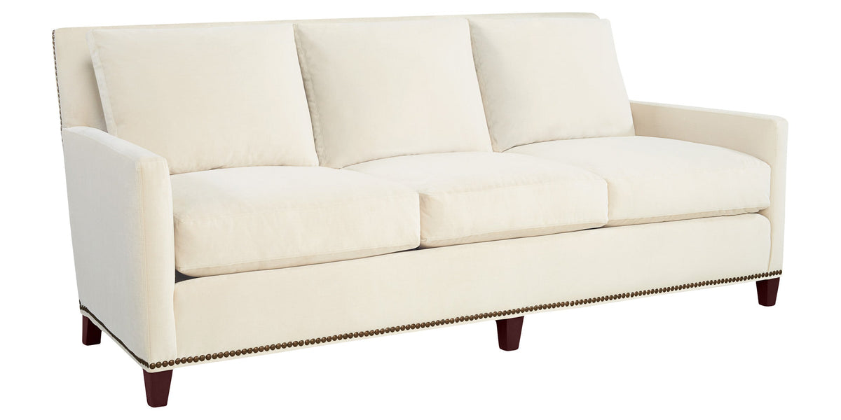 Charles Sofa