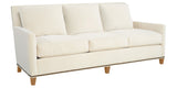 Charles Sofa