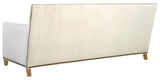 Charles Sofa
