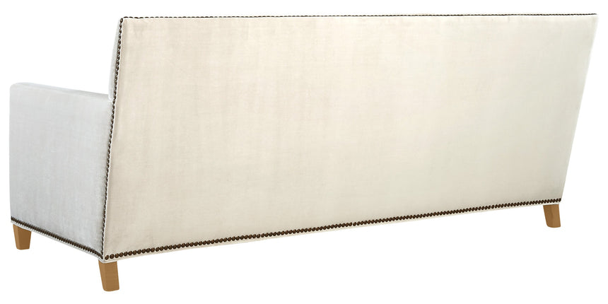 Charles Sofa