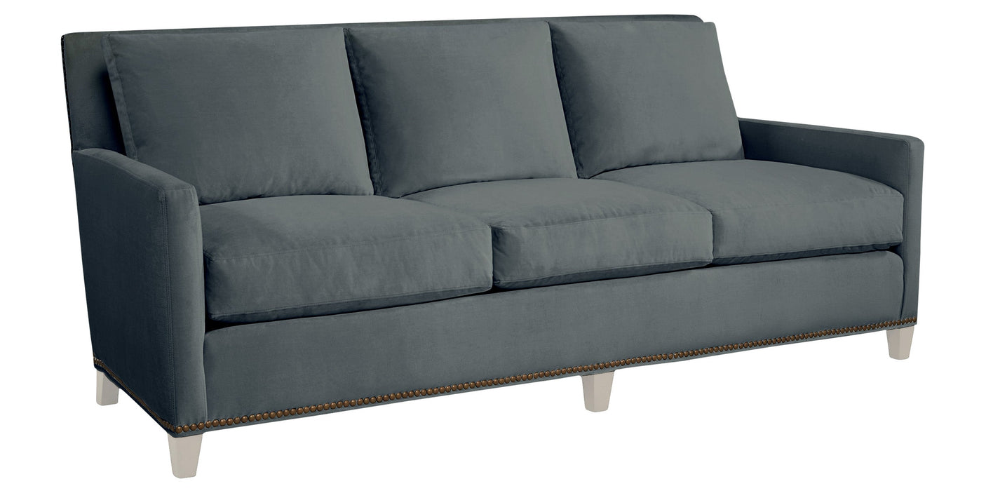 Charles Sofa