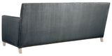Charles Sofa
