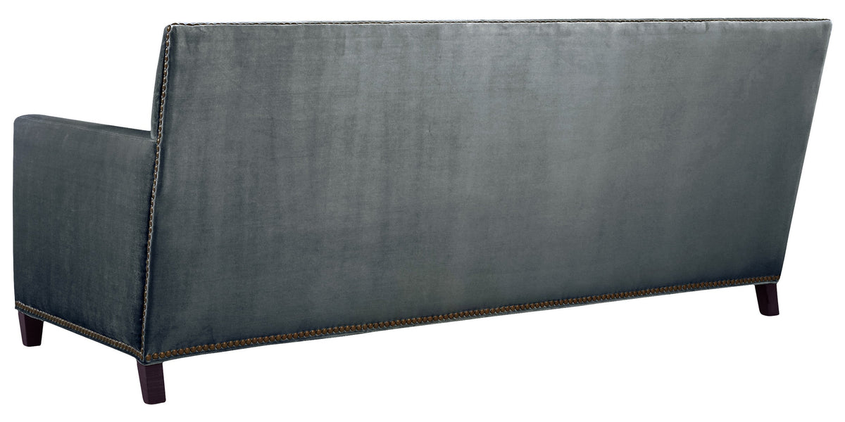 Charles Sofa