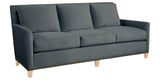 Charles Sofa