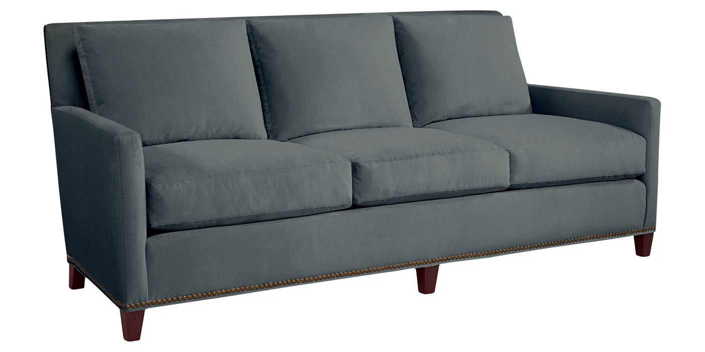 Charles Sofa