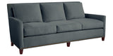 Charles Sofa