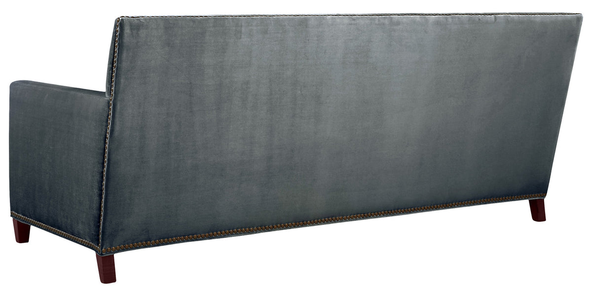 Charles Sofa