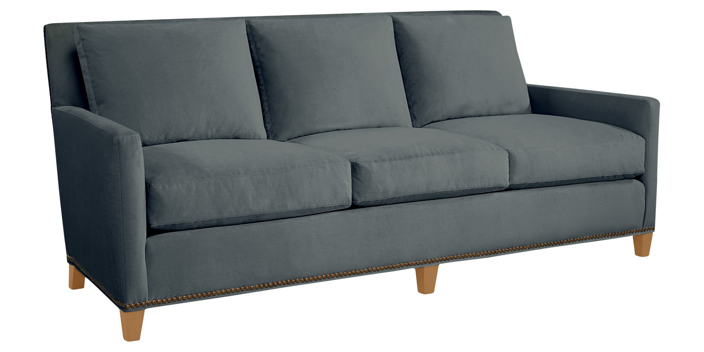 Charles Sofa