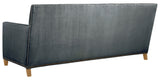 Charles Sofa
