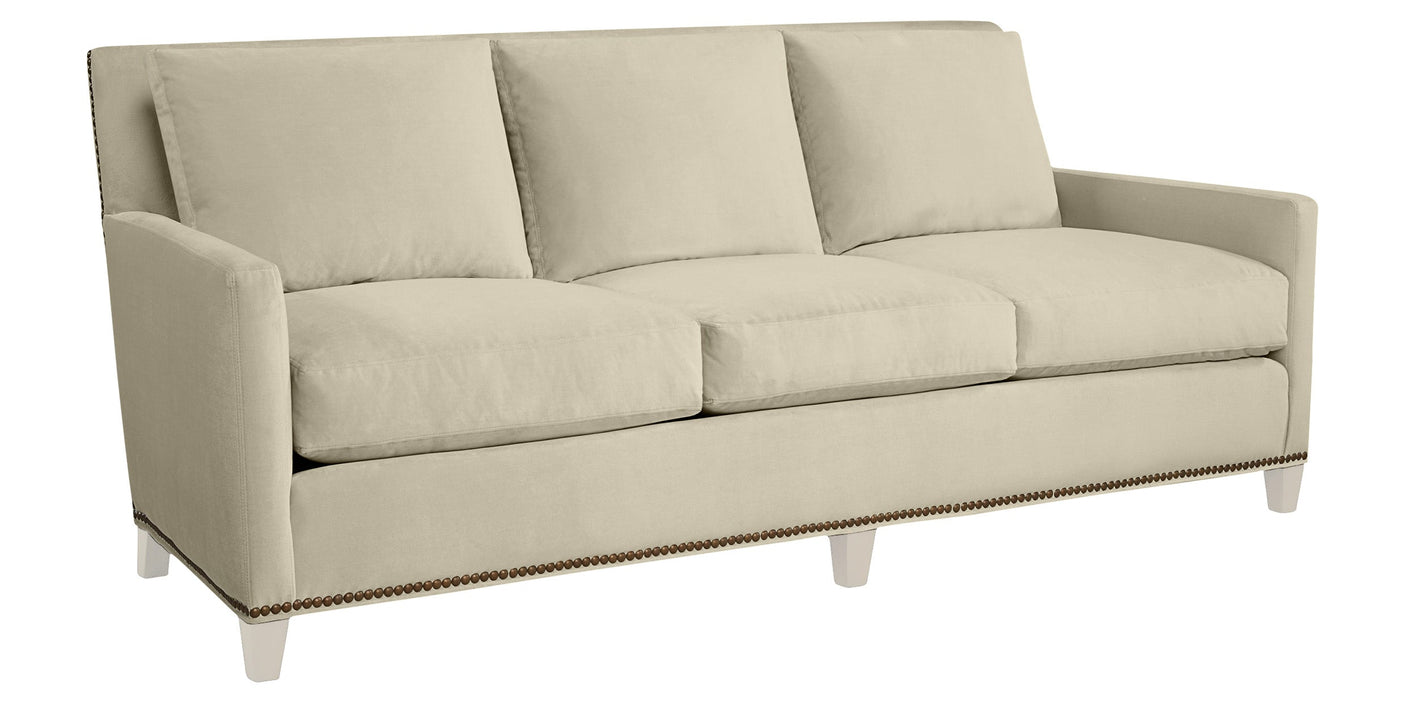Charles Sofa