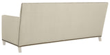 Charles Sofa