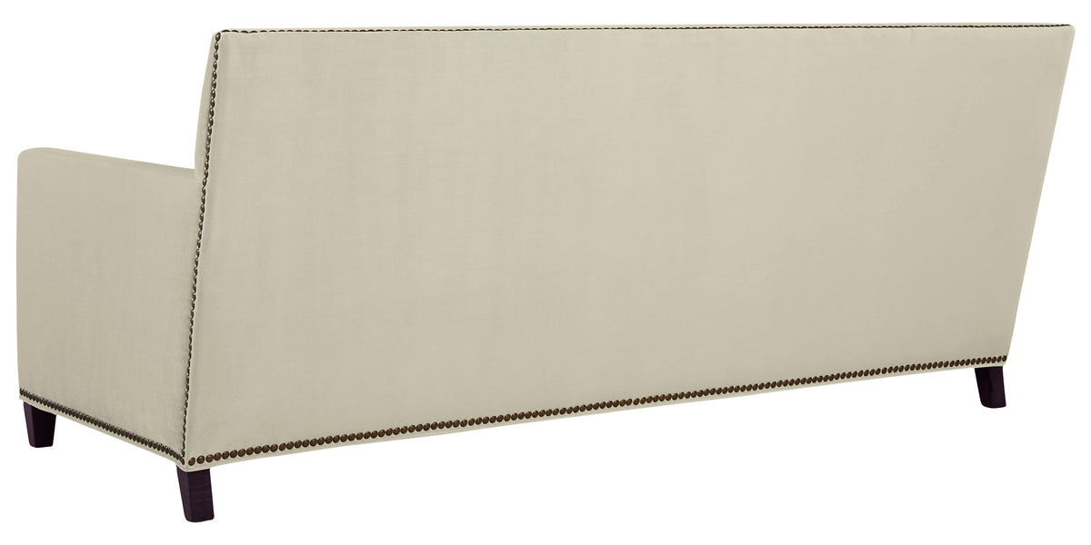 Charles Sofa