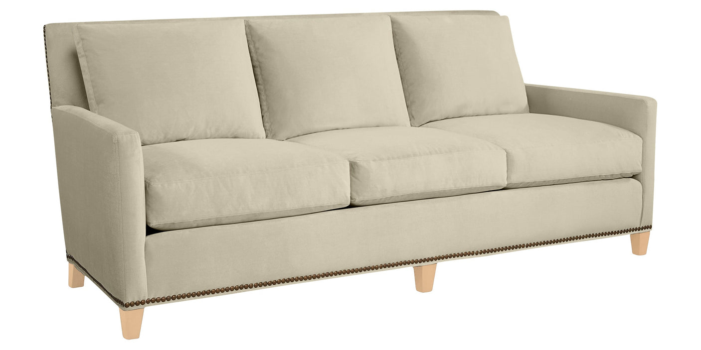 Charles Sofa