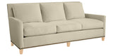 Charles Sofa