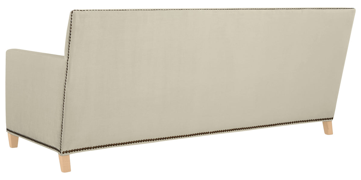 Charles Sofa