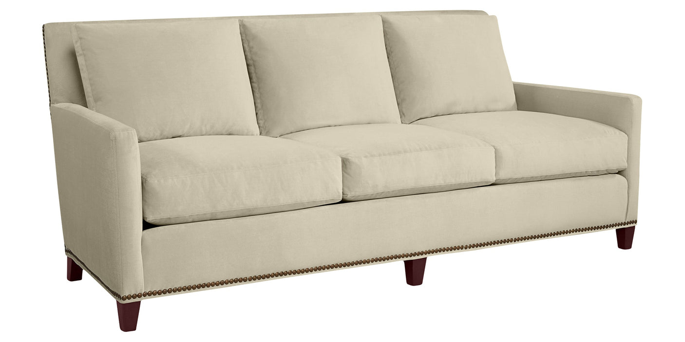 Charles Sofa