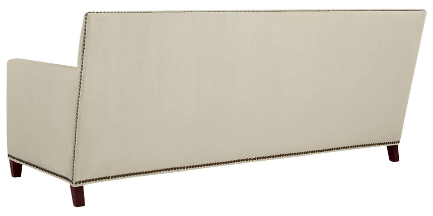 Charles Sofa
