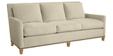 Charles Sofa