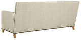 Charles Sofa