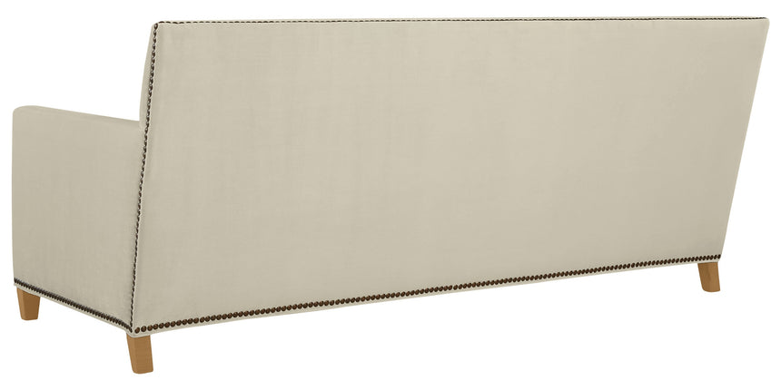 Charles Sofa