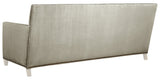 Charles Sofa