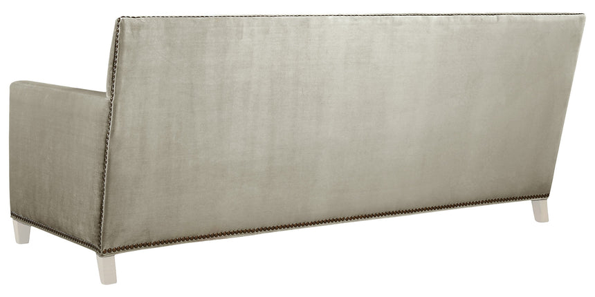 Charles Sofa