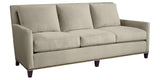 Charles Sofa