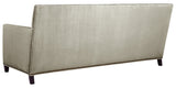 Charles Sofa