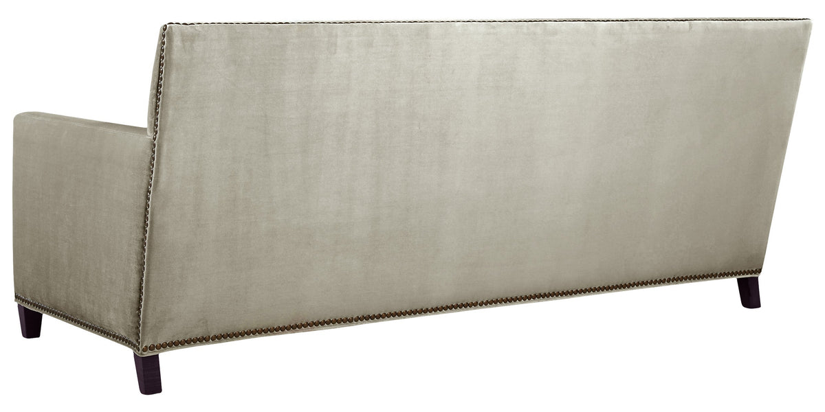 Charles Sofa