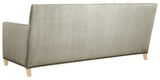 Charles Sofa