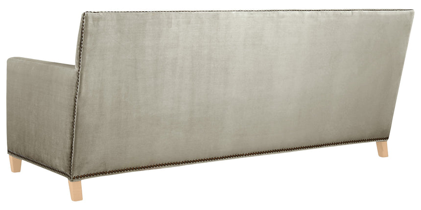 Charles Sofa