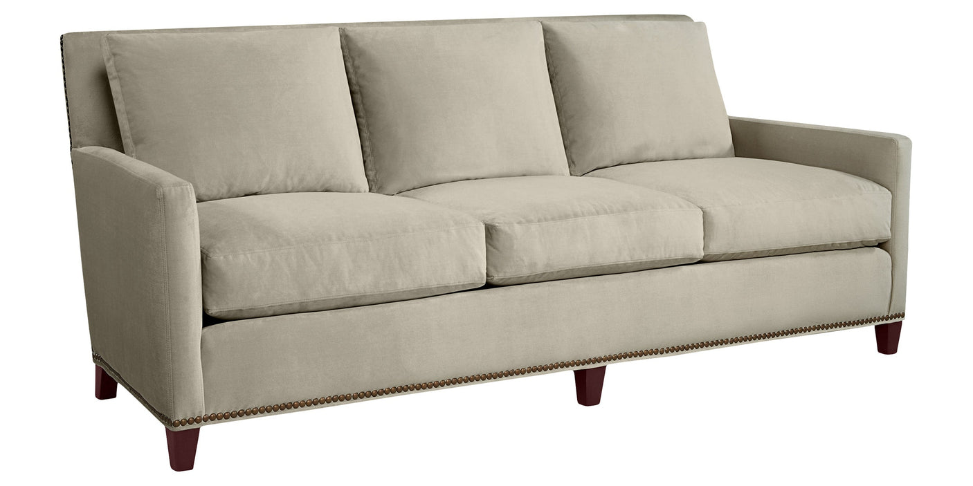 Charles Sofa