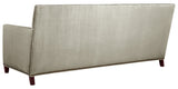 Charles Sofa
