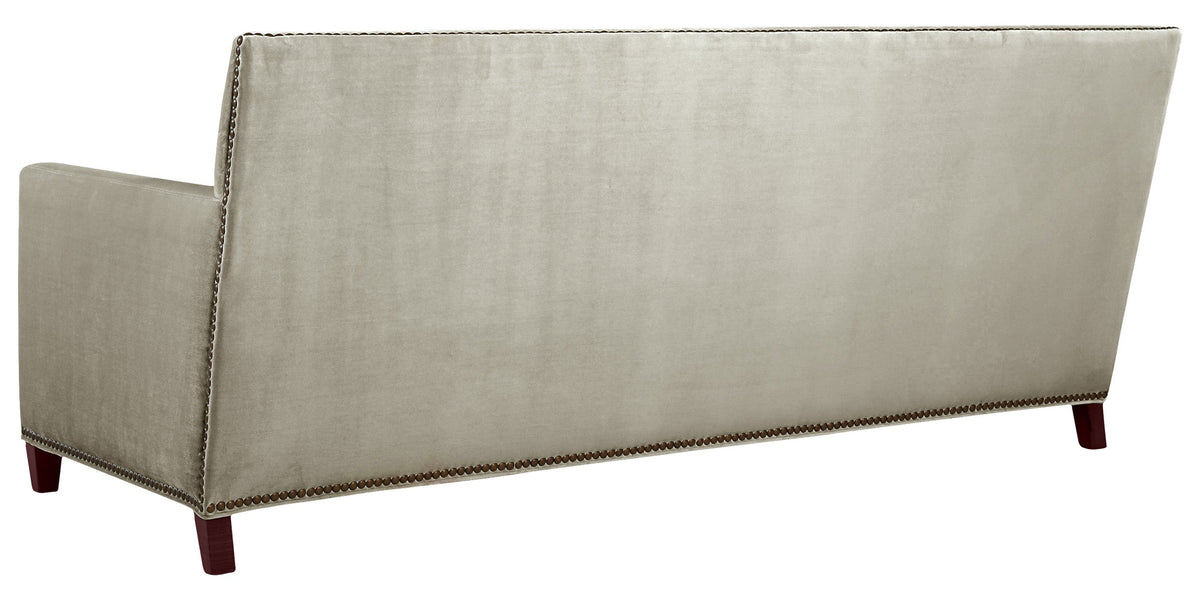 Charles Sofa