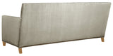 Charles Sofa