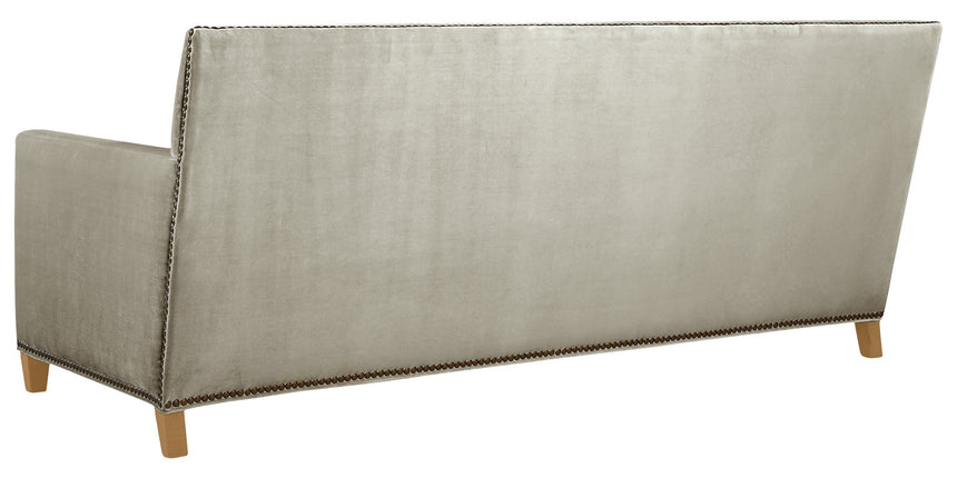 Charles Sofa