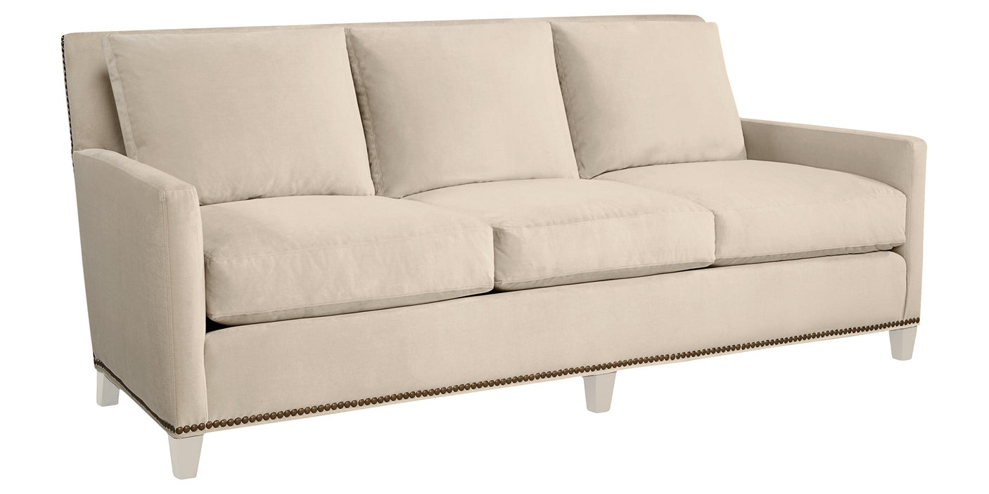 Charles Sofa