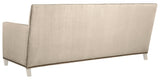 Charles Sofa