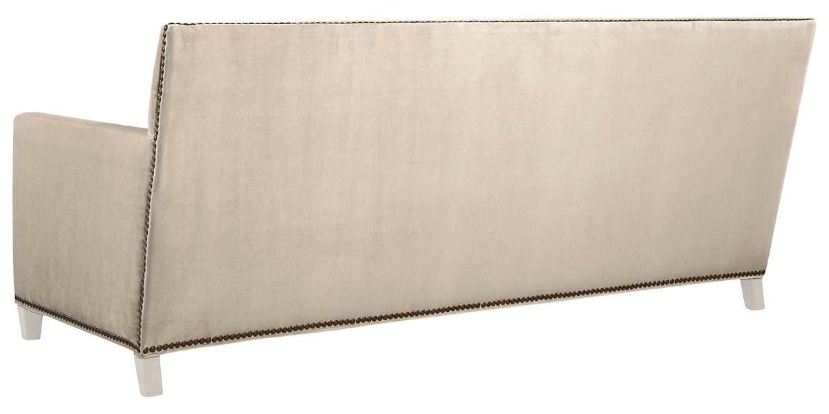 Charles Sofa