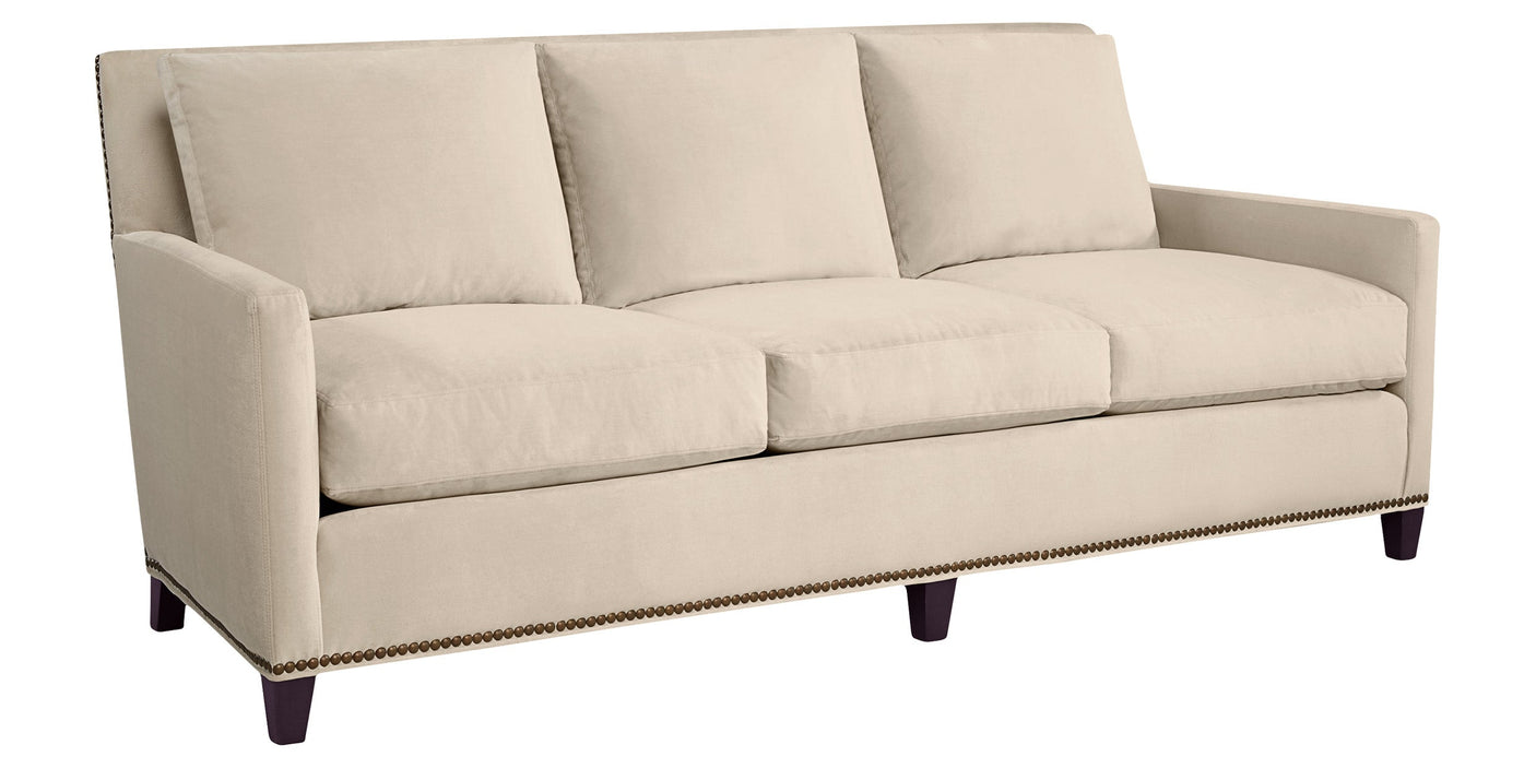 Charles Sofa