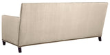 Charles Sofa