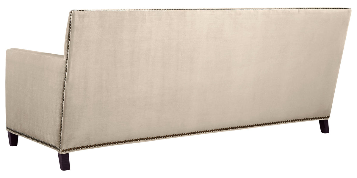 Charles Sofa